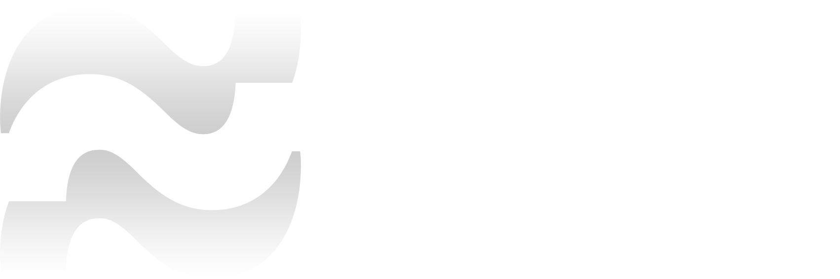 Koi: A fast native code editor